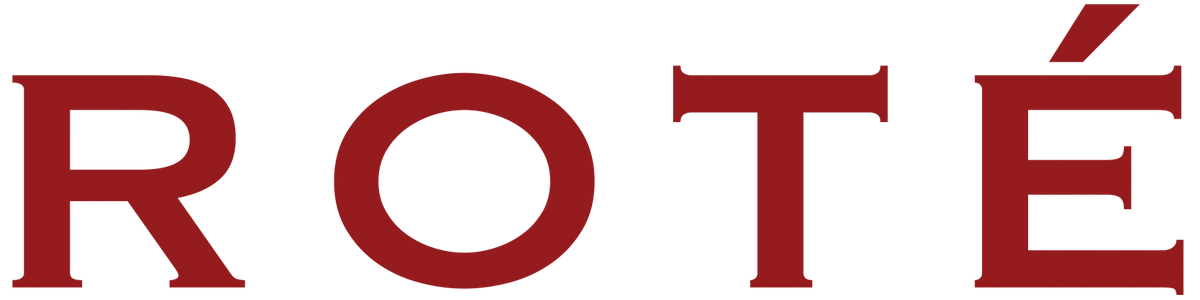 ROTÉ