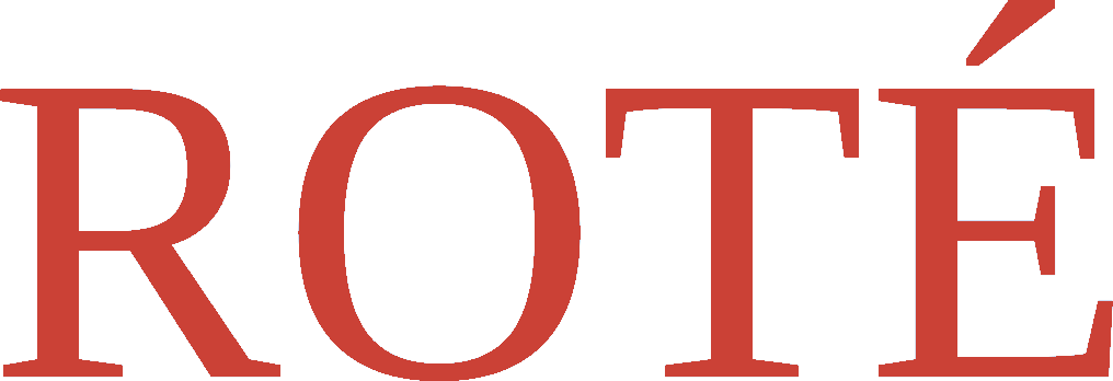 ROTÉ